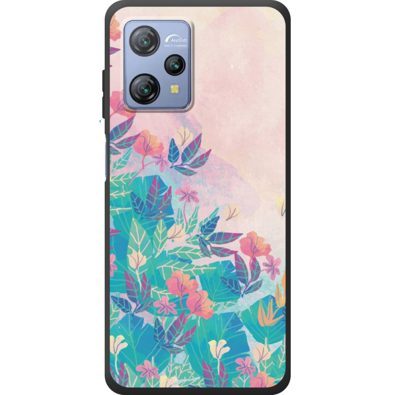 Чохол BoxFace Blackview A53 