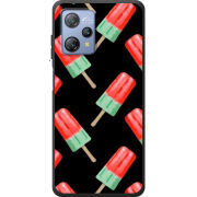 Чохол BoxFace Blackview A53 