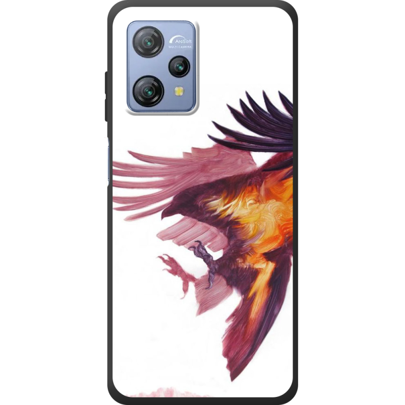 Чохол BoxFace Blackview A53 