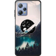 Чохол BoxFace Blackview A53 