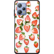 Чохол BoxFace Blackview A53 