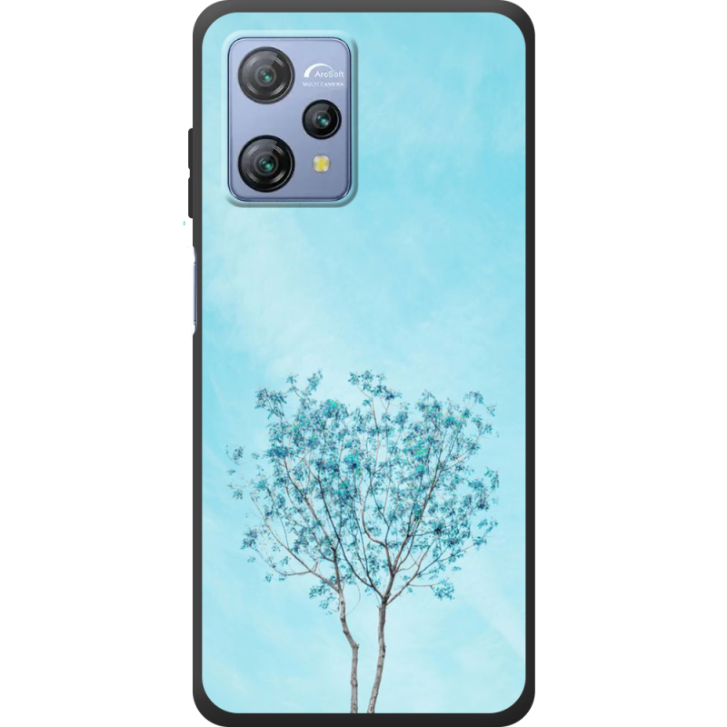 Чохол BoxFace Blackview A53 