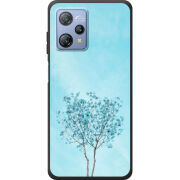 Чохол BoxFace Blackview A53 