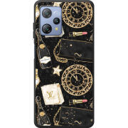 Чохол BoxFace Blackview A53 