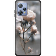 Чохол BoxFace Blackview A53 