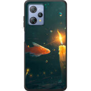 Чохол BoxFace Blackview A53 