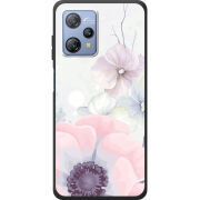 Чохол BoxFace Blackview A53 