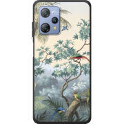 Чохол BoxFace Blackview A53 