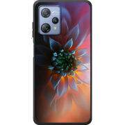 Чохол BoxFace Blackview A53 