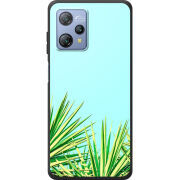 Чохол BoxFace Blackview A53 