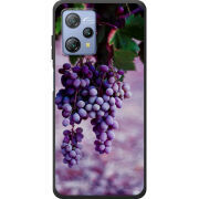 Чохол BoxFace Blackview A53 