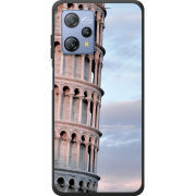 Чохол BoxFace Blackview A53 