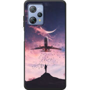 Чохол BoxFace Blackview A53 