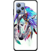 Чохол BoxFace Blackview A53 