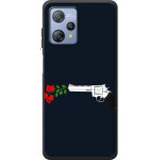 Чохол BoxFace Blackview A53 