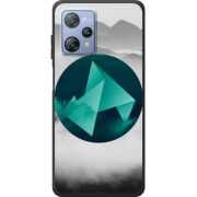 Чохол BoxFace Blackview A53 