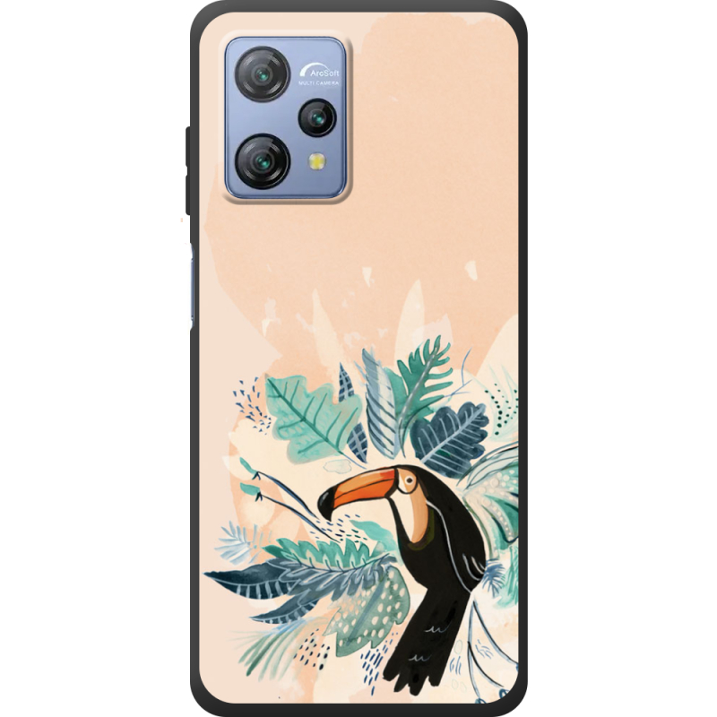 Чохол BoxFace Blackview A53 