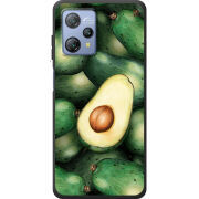 Чохол BoxFace Blackview A53 