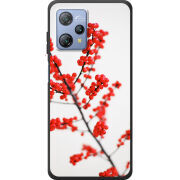 Чохол BoxFace Blackview A53 