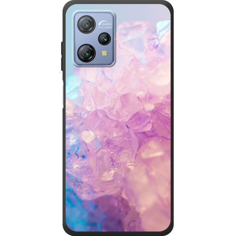 Чохол BoxFace Blackview A53 