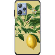 Чохол BoxFace Blackview A53 