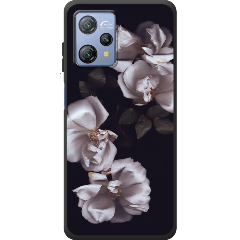 Чохол BoxFace Blackview A53 