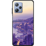 Чохол BoxFace Blackview A53 