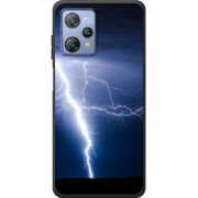 Чохол BoxFace Blackview A53 