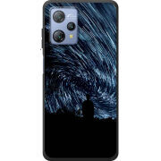 Чохол BoxFace Blackview A53 