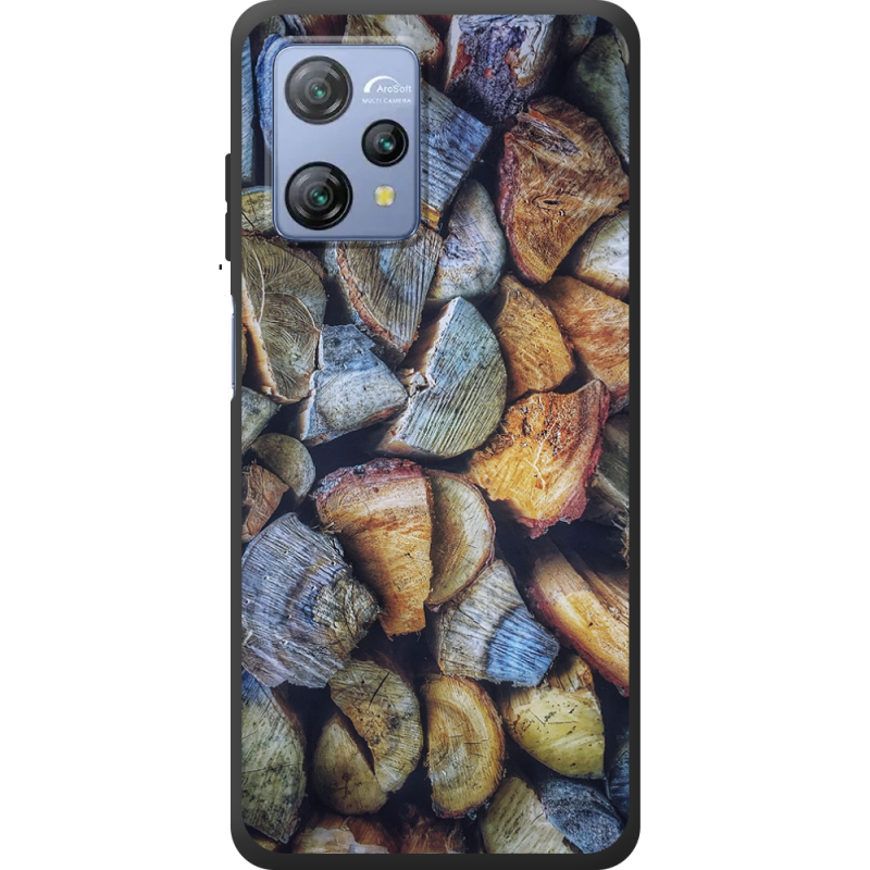 Чохол BoxFace Blackview A53 