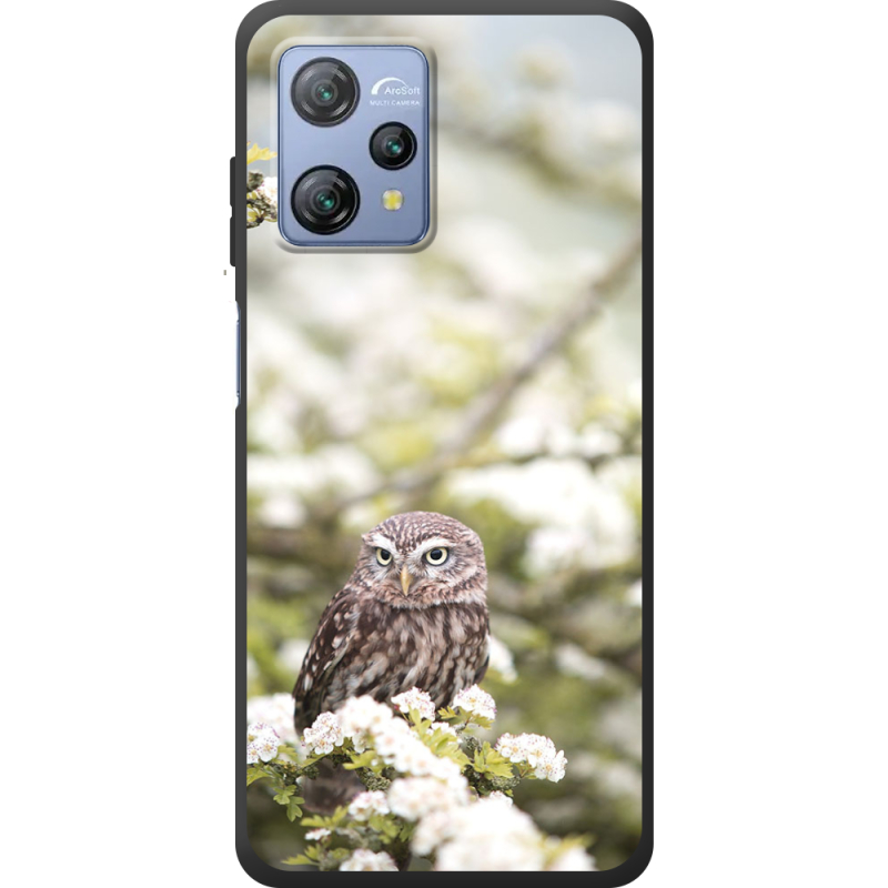 Чохол BoxFace Blackview A53 