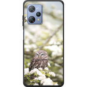 Чохол BoxFace Blackview A53 