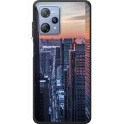 Чохол BoxFace Blackview A53 