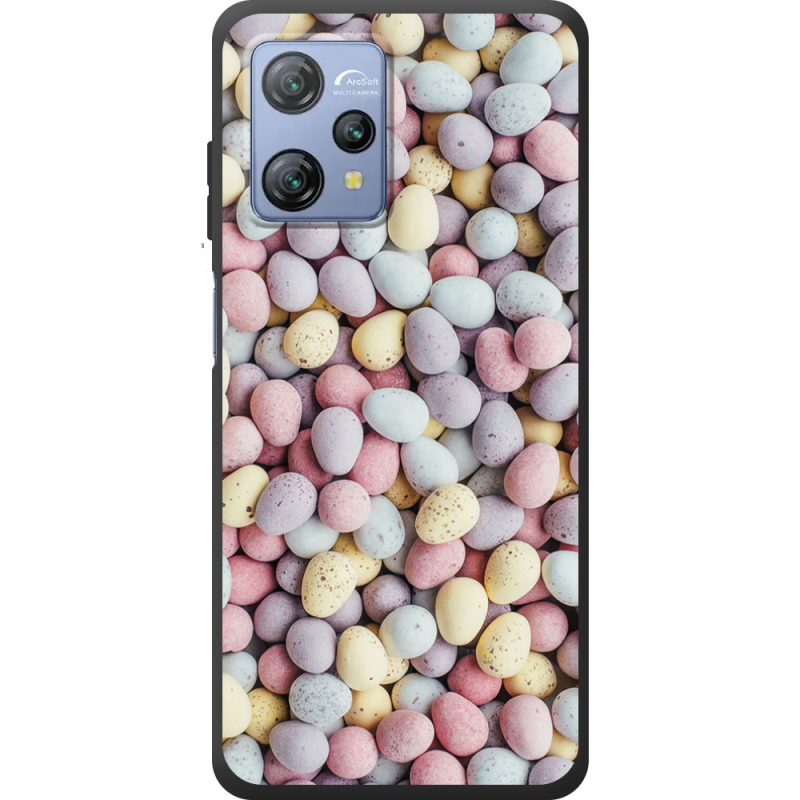 Чохол BoxFace Blackview A53 