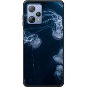 Чохол BoxFace Blackview A53 