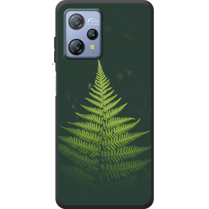 Чохол BoxFace Blackview A53 