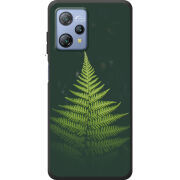 Чохол BoxFace Blackview A53 