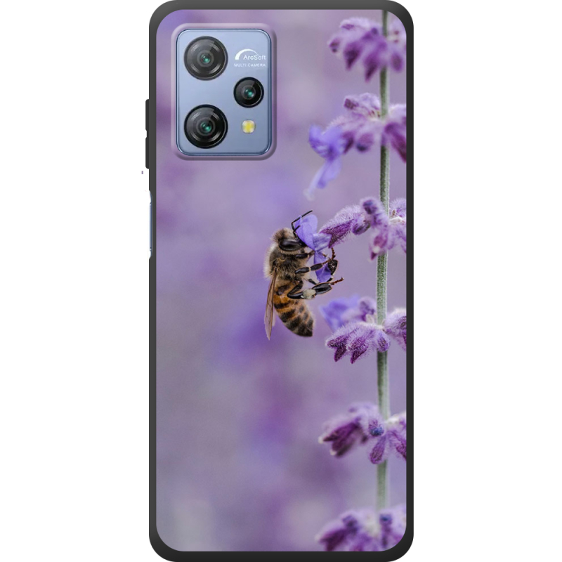 Чохол BoxFace Blackview A53 