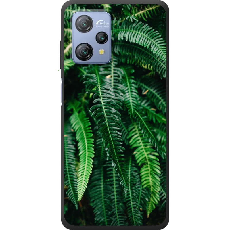 Чохол BoxFace Blackview A53 