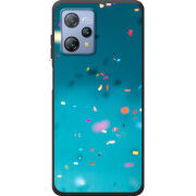 Чохол BoxFace Blackview A53 