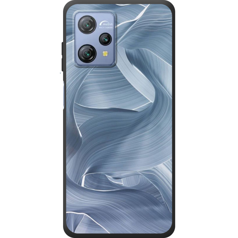 Чохол BoxFace Blackview A53 