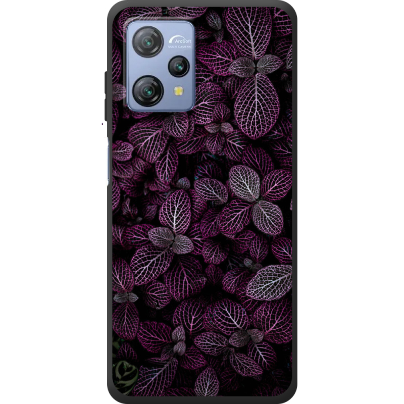 Чохол BoxFace Blackview A53 