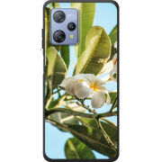 Чохол BoxFace Blackview A53 