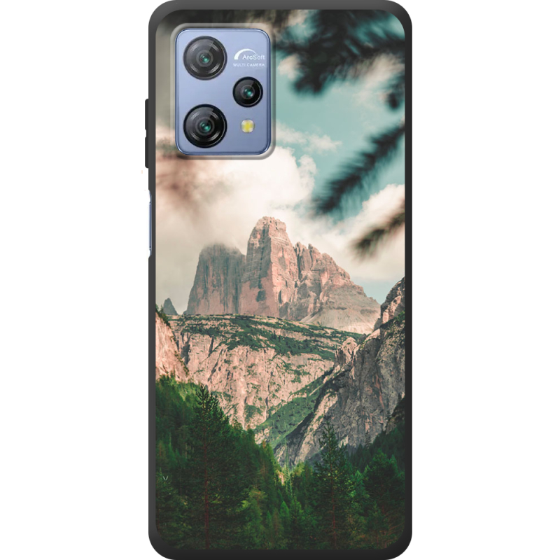 Чохол BoxFace Blackview A53 