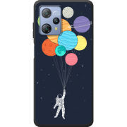 Чохол BoxFace Blackview A53 