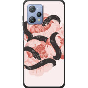 Чохол BoxFace Blackview A53 