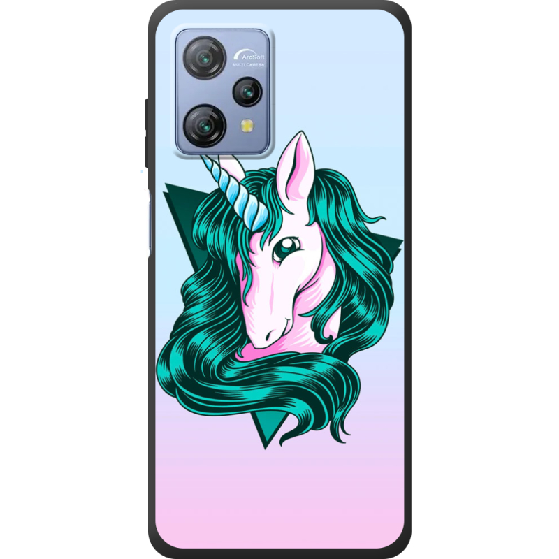 Чохол BoxFace Blackview A53 