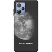 Чохол BoxFace Blackview A53 