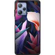 Чохол BoxFace Blackview A53 