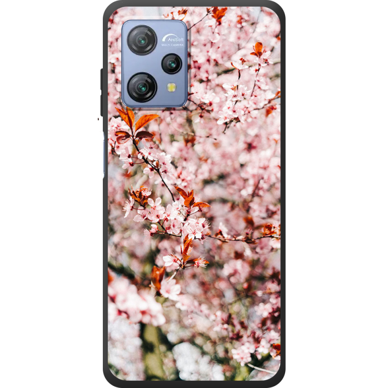 Чохол BoxFace Blackview A53 